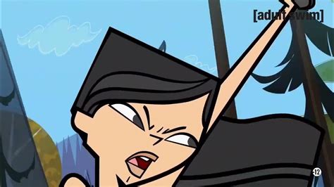 total drama no censure|Total Drama is back on Netflix! (Uncensored too) : .